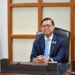 Thailand says ready for talks with Cambodia, rejects ‘pressure tactics’