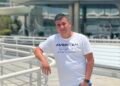 From eight-time champion to founder of a travel company: the path of Khaidar Ibragimov