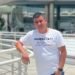 From eight-time champion to founder of a travel company: the path of Khaidar Ibragimov