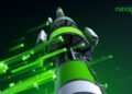 Nexign and TelecomDaily: Tajikistan’s communications market grew by 13.7% in 2025