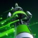 Nexign and TelecomDaily: Tajikistan’s communications market grew by 13.7% in 2025