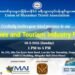 UMTA hosts Airlines and Tourism Industry Forum, in collaboration with Vietnam Tourism
