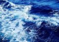 Bulgarian Sailors Disappeared in the Norwegian Sea – NORWAY NEWS – latest news, breaking stories and comment – NORWAY NEWS