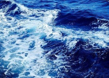 Bulgarian Sailors Disappeared in the Norwegian Sea – NORWAY NEWS – latest news, breaking stories and comment – NORWAY NEWS