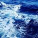 Bulgarian Sailors Disappeared in the Norwegian Sea – NORWAY NEWS – latest news, breaking stories and comment – NORWAY NEWS