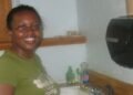 As Aaron Hernandez’s murder case gripped greater Boston, a nurse quietly vanished. Her family is still seeking answers