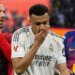 Pichichi LaLiga: scorer scored a double and threatens Mbappé; This is how the table looks