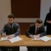 Tajik and Uzbek companies signed a memorandum of cooperation in the agricultural sector