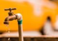 ANNOUNCEMENT: DOWASCO to provide trucked water to Warner due to recent loss of service