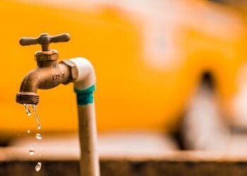 ANNOUNCEMENT: DOWASCO to provide trucked water to Warner due to recent loss of service