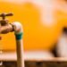 ANNOUNCEMENT: DOWASCO to provide trucked water to Warner due to recent loss of service