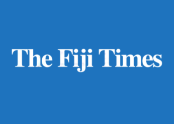 Local News Archives – The Fiji Times