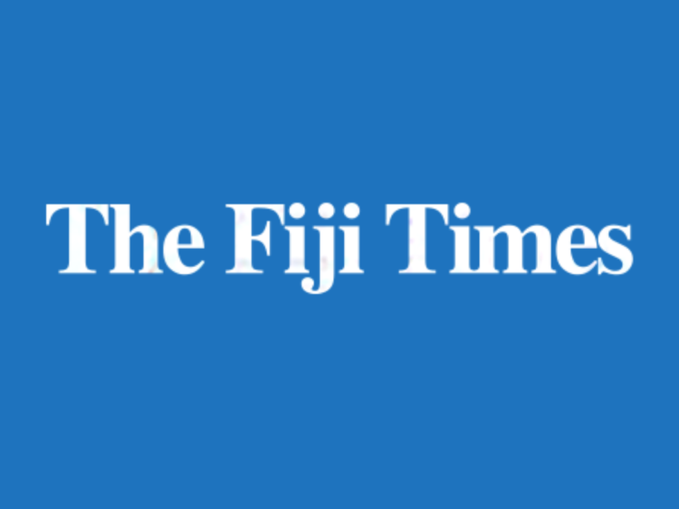 Local News Archives – The Fiji Times