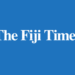 Local News Archives – The Fiji Times