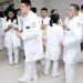 CMH calls an assembly and raises demands from the health sector