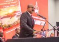 WATCH: PM Says Pringle Can’t Represent Antigua and Barbuda on World Stage