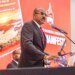 WATCH: PM Says Pringle Can’t Represent Antigua and Barbuda on World Stage