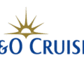 Great Britain: Jason Manford’s Comedy Club To Set Sail Exclusively On Board P&O Cruises