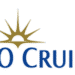 Great Britain: Jason Manford’s Comedy Club To Set Sail Exclusively On Board P&O Cruises