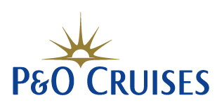 Great Britain: Jason Manford’s Comedy Club To Set Sail Exclusively On Board P&O Cruises