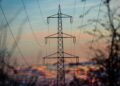 AOSIS calls for energy transition ahead of climate dialogue