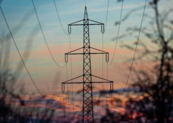 AOSIS calls for energy transition ahead of climate dialogue