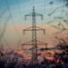 AOSIS calls for energy transition ahead of climate dialogue