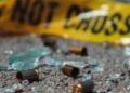 Three injured in Plaisance shooting incident