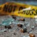 Three injured in Plaisance shooting incident