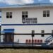 $62.5M police station commissioned in Ekereku Village