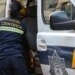 A woman who was missing was found dead in a cistern: her partner is detained and being investigated