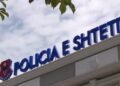 NAMES/ Changes in the structures of the State Police, new appointments in several border directorates and police station no. 2 in Tirana