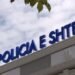 NAMES/ Changes in the structures of the State Police, new appointments in several border directorates and police station no. 2 in Tirana