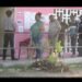 VIDEO: Voting underway in Barbuda