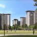 Canelones Municipality asks developers of the megaproject for Médanos de Solymar to reduce the height of the tallest towers