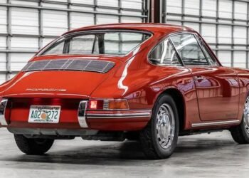 QUIZ: Do you know unknown cars of famous brands? These are questions for the experts