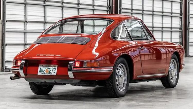 QUIZ: Do you know unknown cars of famous brands? These are questions for the experts