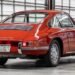QUIZ: Do you know unknown cars of famous brands? These are questions for the experts