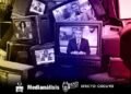 #LaMaquinariaDelEco: The network behind the export of the official Venezuelan story