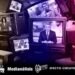 #LaMaquinariaDelEco: The network behind the export of the official Venezuelan story