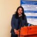 Govt. cracks down on abuse of public assistance