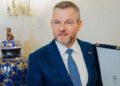 Ferenčák accused Pellegrini of meeting with Hlas, the palace strongly rejects it – Domestic – News