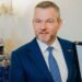 Ferenčák accused Pellegrini of meeting with Hlas, the palace strongly rejects it – Domestic – News