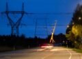 Kyrgyzstan’s Jalal-Abad grid branch ramps up transformer overhaul program