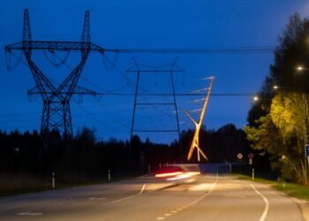 Kyrgyzstan’s Jalal-Abad grid branch ramps up transformer overhaul program