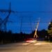 Kyrgyzstan’s Jalal-Abad grid branch ramps up transformer overhaul program