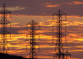 Kyrgyzstan upgrades transformer repair capacity in Jalal-Abad region