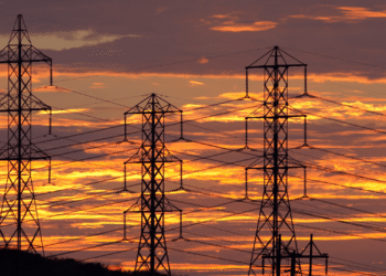 Kyrgyzstan upgrades transformer repair capacity in Jalal-Abad region
