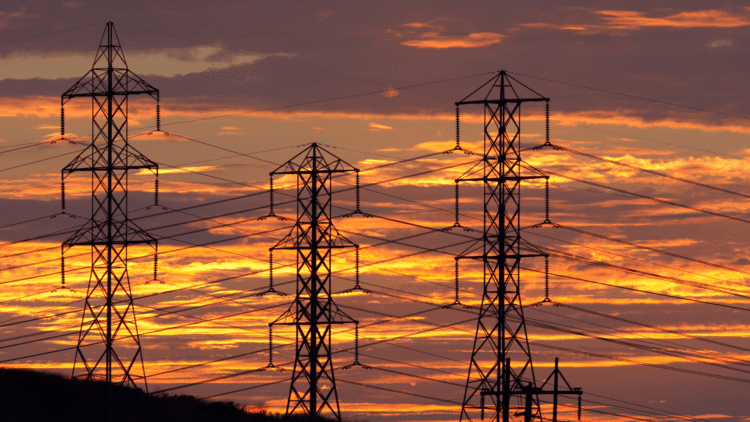 Kyrgyzstan upgrades transformer repair capacity in Jalal-Abad region