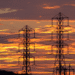 Kyrgyzstan upgrades transformer repair capacity in Jalal-Abad region